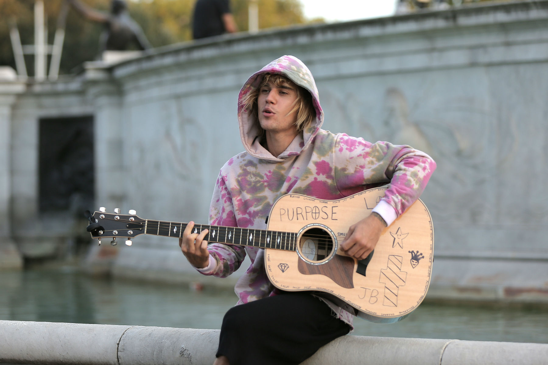 Jak mainstream zamęczył trap. 2020 zaczyna się od wielkiego zjadania swojego ogona